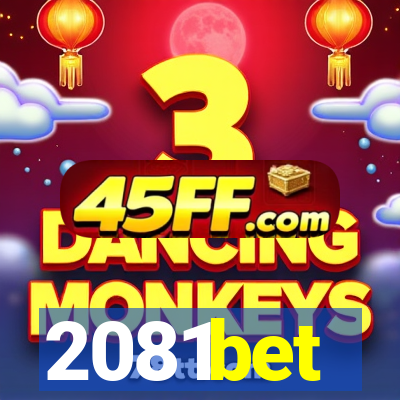2081bet
