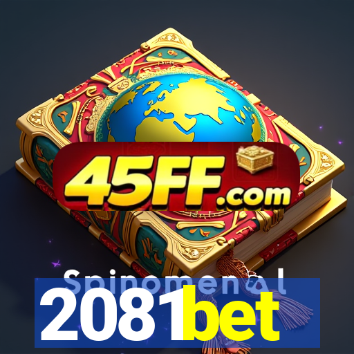 2081bet