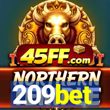 209bet