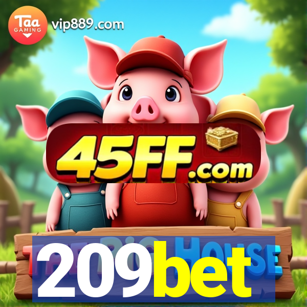 209bet