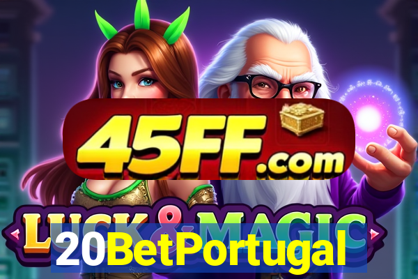 20BetPortugal