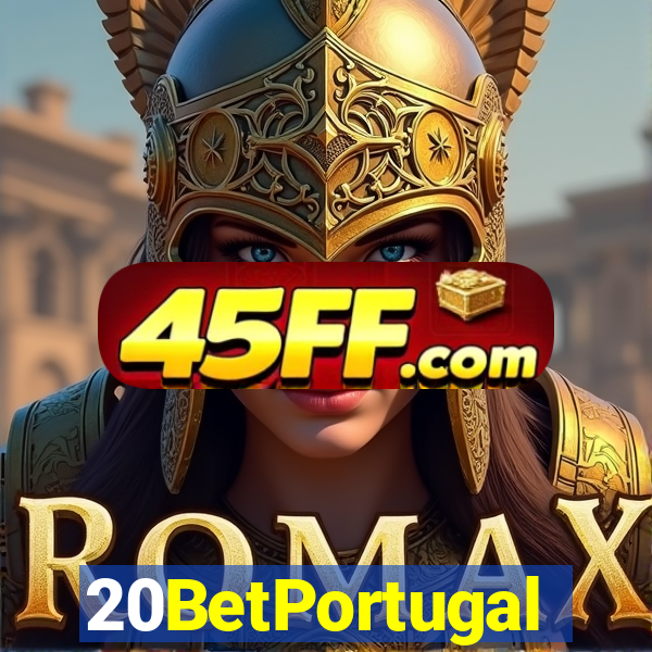 20BetPortugal