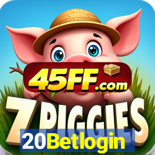 20Betlogin