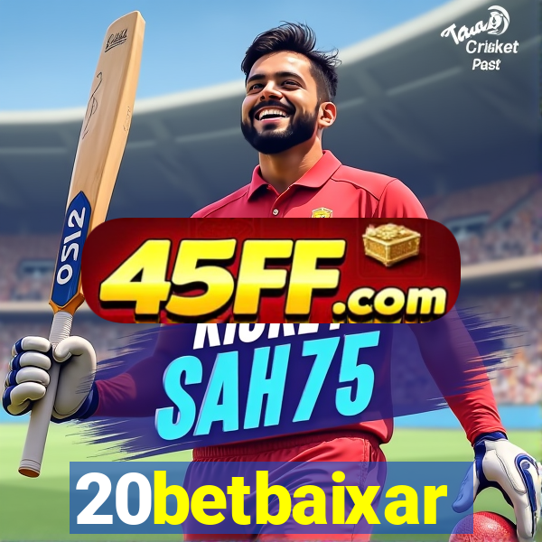 20betbaixar
