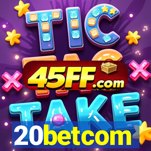 20betcom