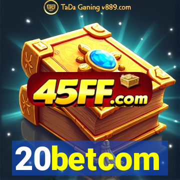 20betcom