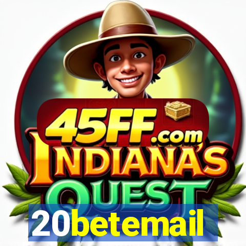 20betemail
