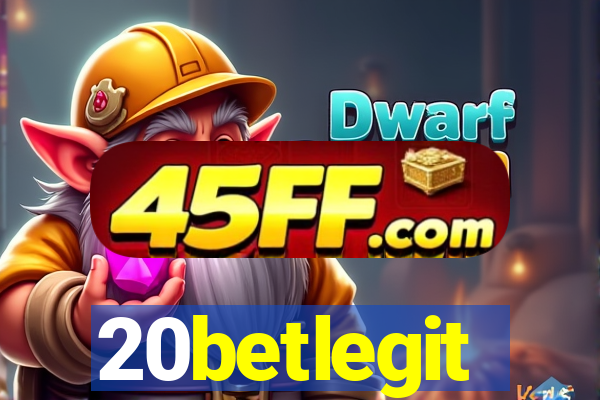 20betlegit