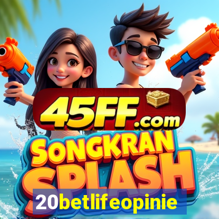 20betlifeopinie