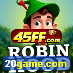 20game.com