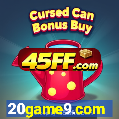 20game9.com