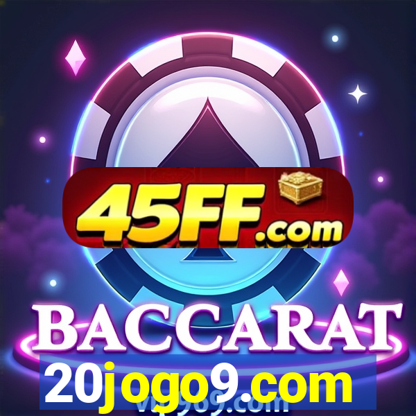 20jogo9.com