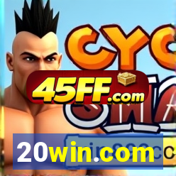 20win.com