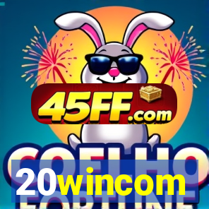 20wincom