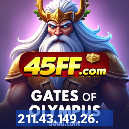 211.43.149.26.