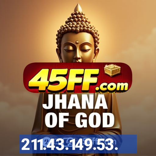 211.43.149.53.