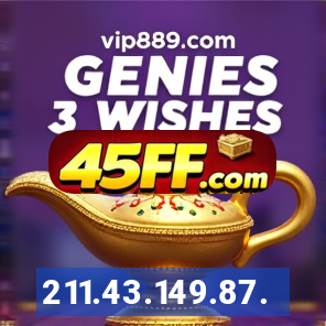 211.43.149.87.