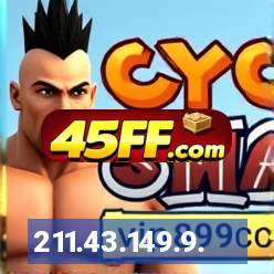 211.43.149.9.