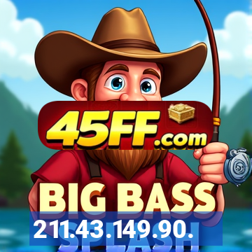211.43.149.90.