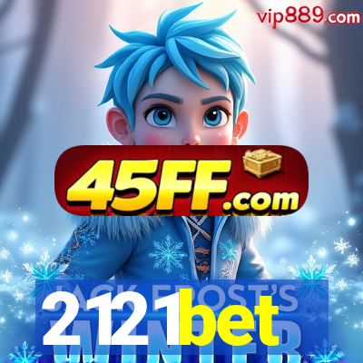 2121bet