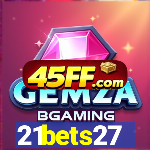 21bets27