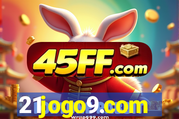21jogo9.com
