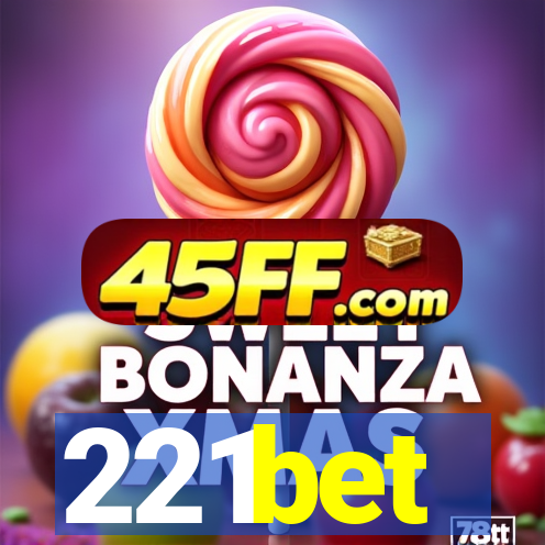 221bet