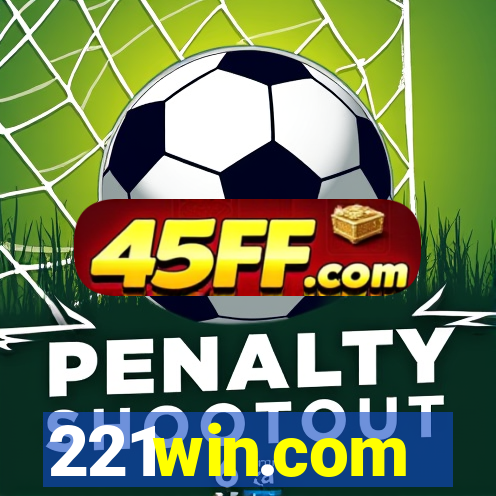 221win.com