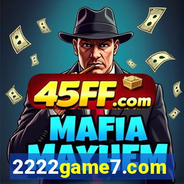 2222game7.com