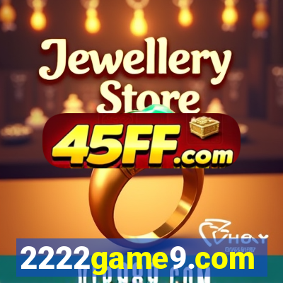 2222game9.com