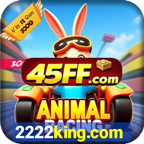 2222king.com
