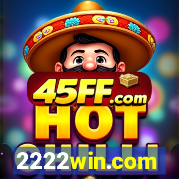 2222win.com