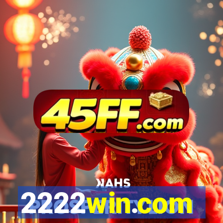 2222win.com