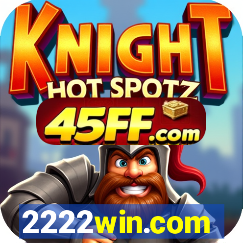2222win.com