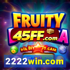 2222win.com