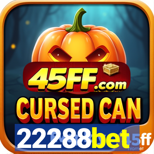 22288bet