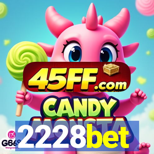 2228bet