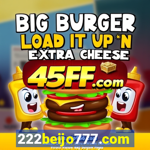 222beijo777.com