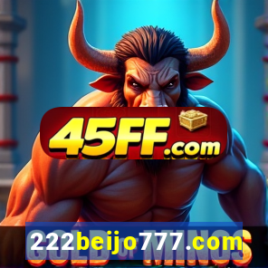 222beijo777.com