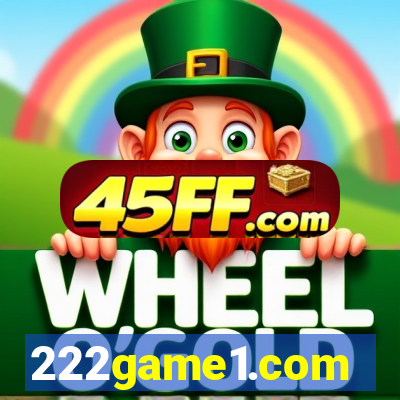 222game1.com