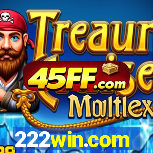 222win.com