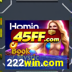 222win.com