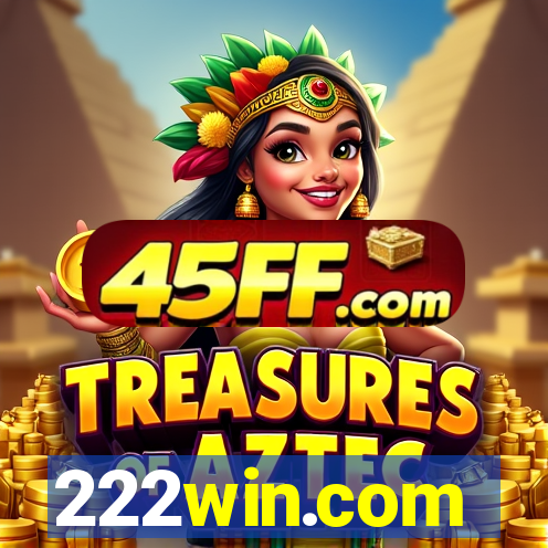 222win.com