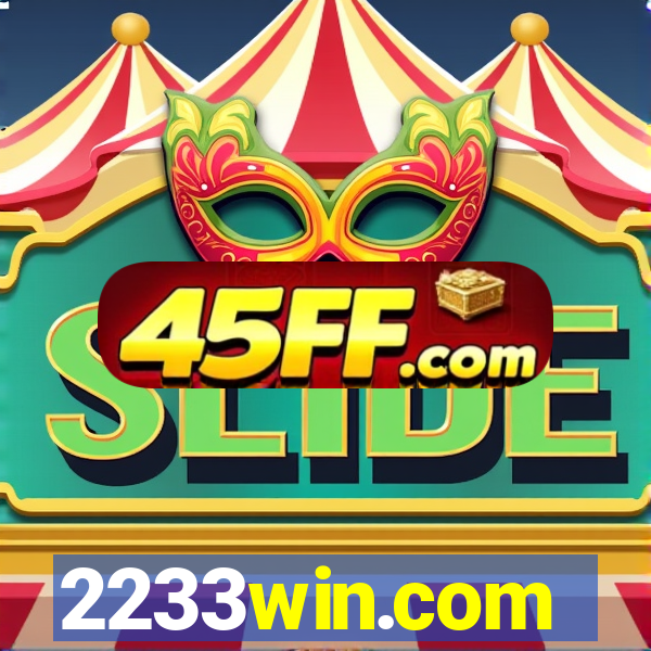 2233win.com