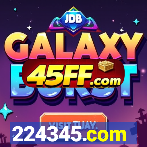 224345.com