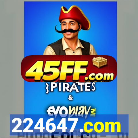 224647.com
