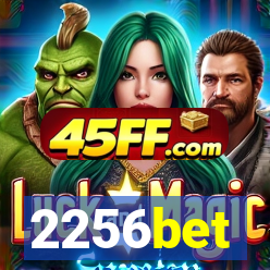 2256bet