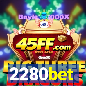 2280bet
