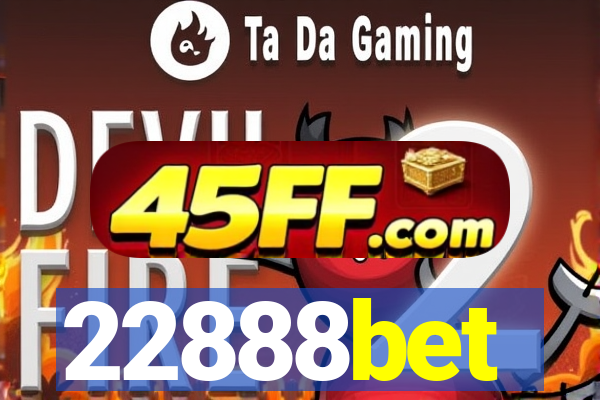22888bet