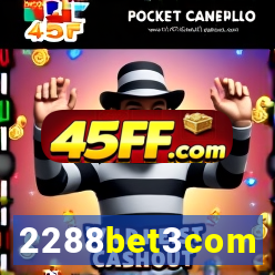 2288bet3com
